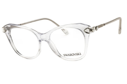 Swarovski 0SK2012-1027 51