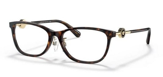 Versace 0VE3297D-108-55 55