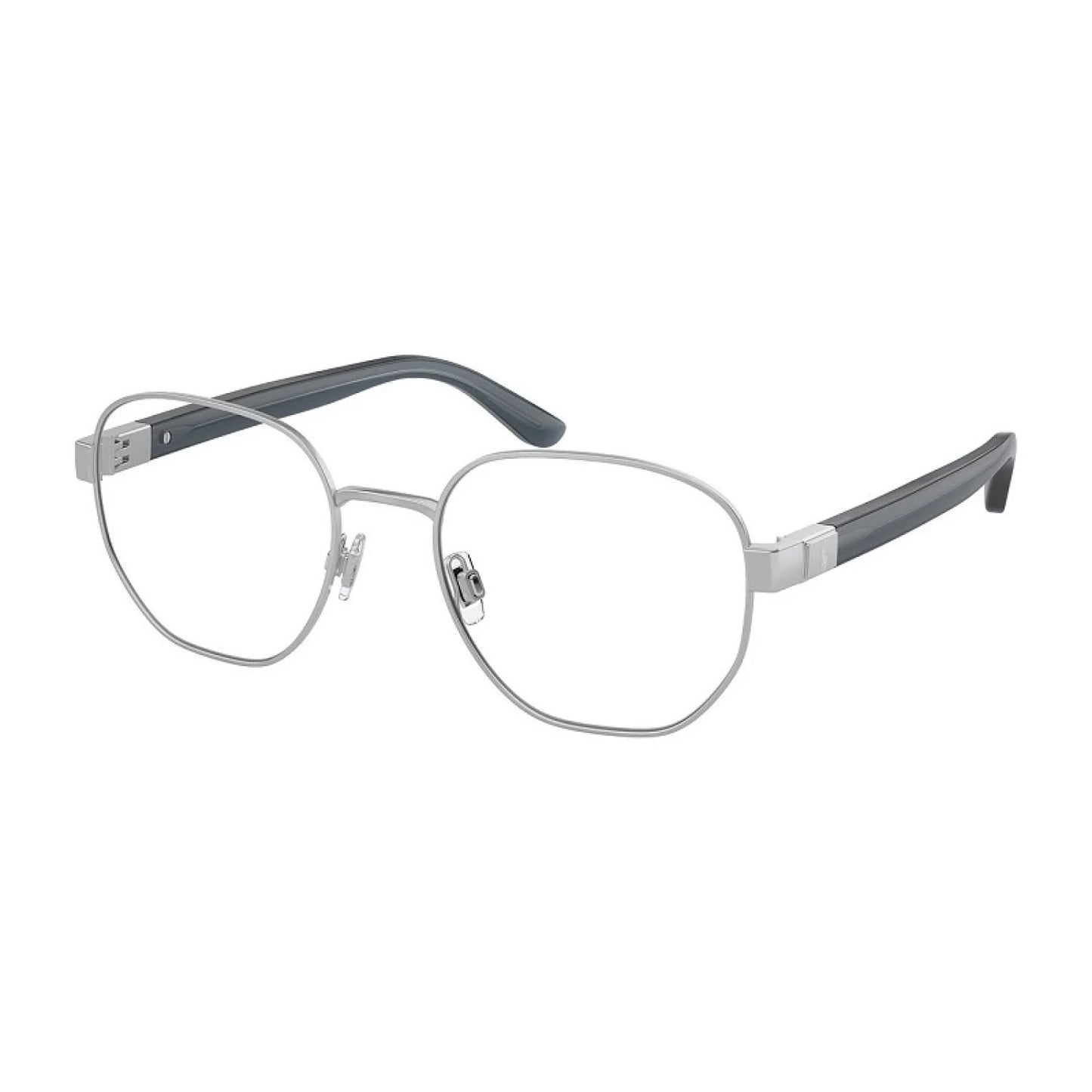 Polo Ralph Lauren PH1224 | Men