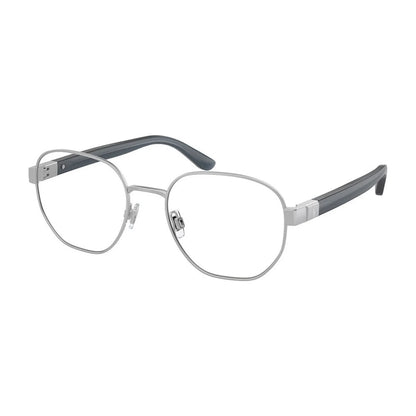 Polo Ralph Lauren PH1224 | Men