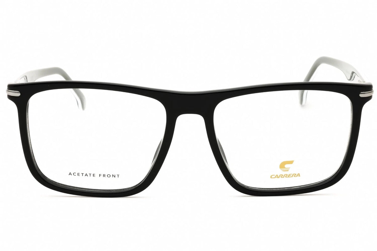 Carrera 319-807 56