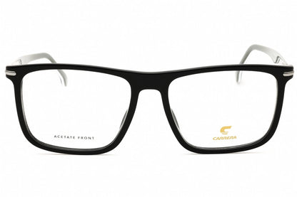 Carrera 319-807 56
