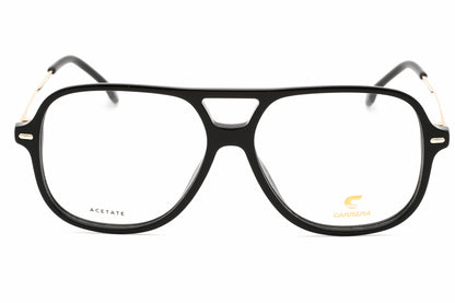 Carrera CARRERA 3023-0807 00 54
