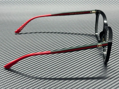 Gucci GG1990o-005 53