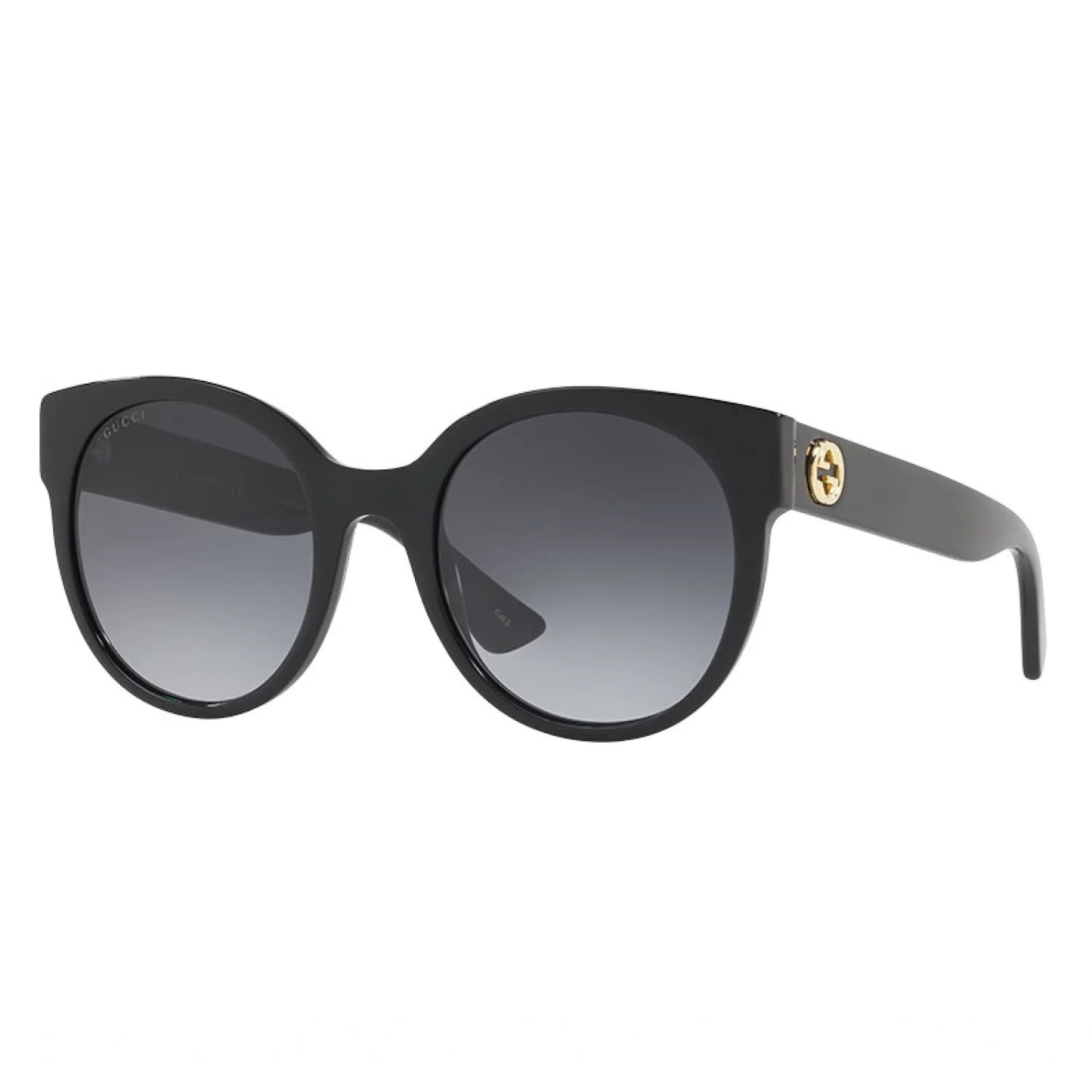 Gucci GG0035SN | Women