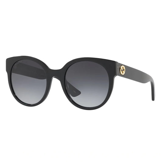 Gucci GG0035SN | Women