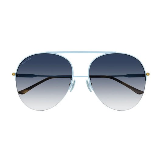 Gucci GG1413S | Women