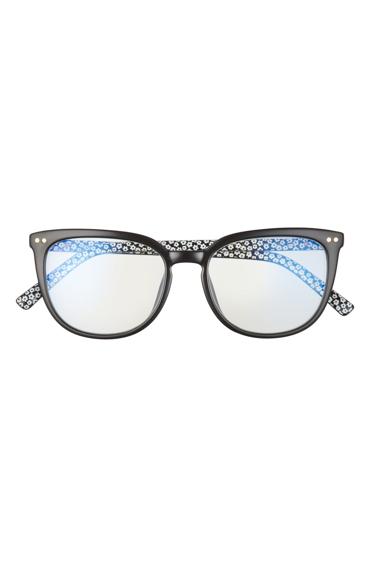 Kate Spade ALBI/BB-807-52 52