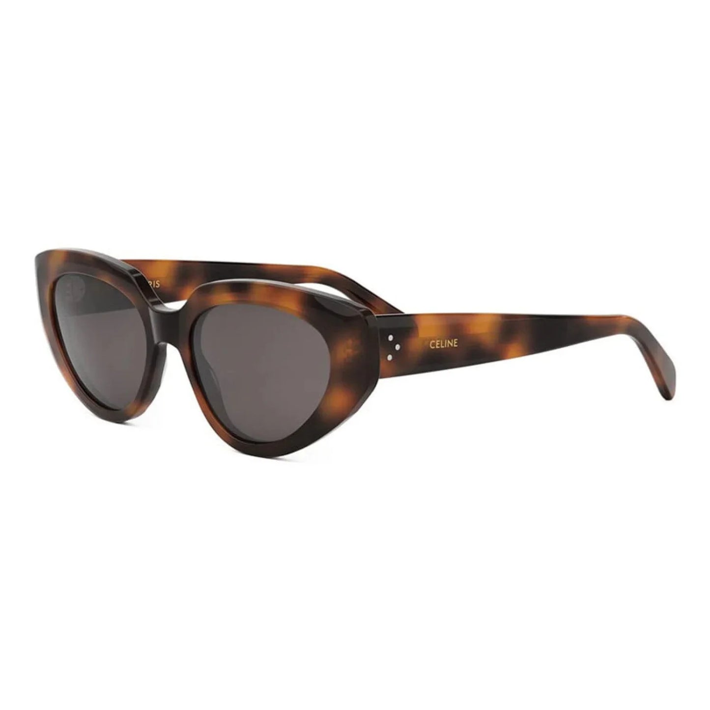 Celine CL40286I | Women