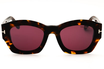 Tom Ford FT1083-52T 52