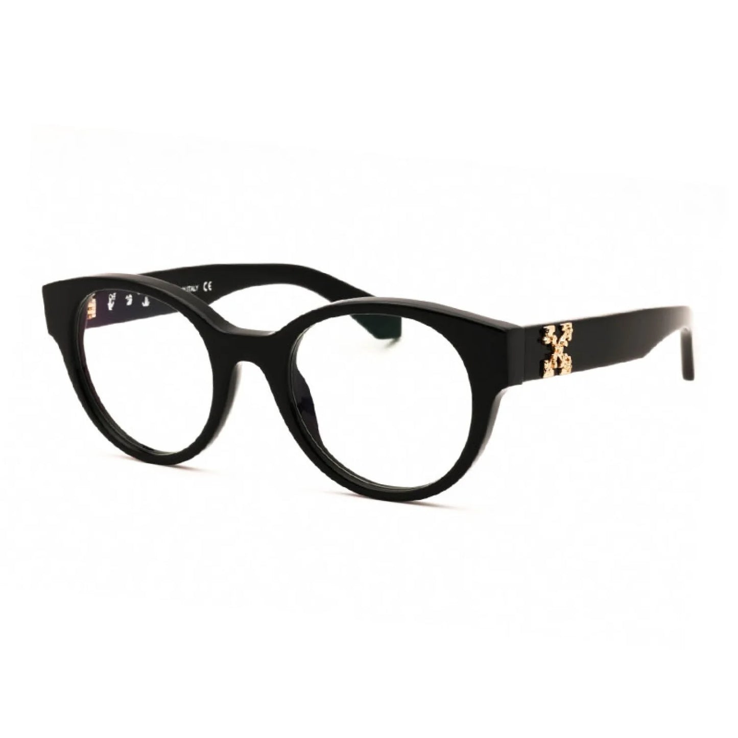 Off-White OERJ002STYLE2 | Unisex