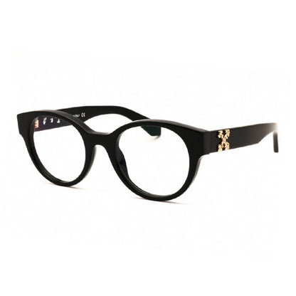 Off-White OERJ002STYLE2 | Unisex