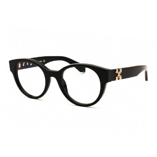 Off-White OERJ002STYLE2 | Unisex