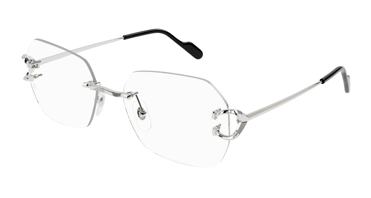 CARTIER  57-17-145