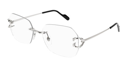 CARTIER  57-17-145