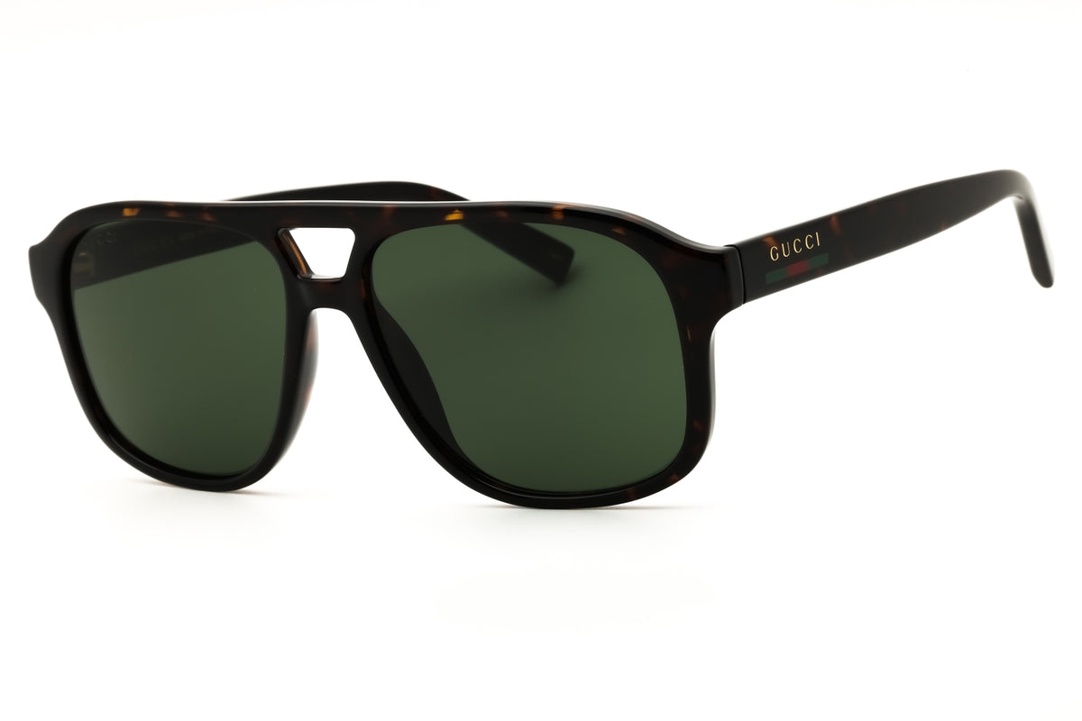Gucci GG1856S-002 57