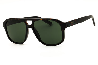 Gucci GG1856S-002 57