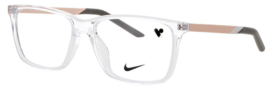Nike 7258-N-900-54 54