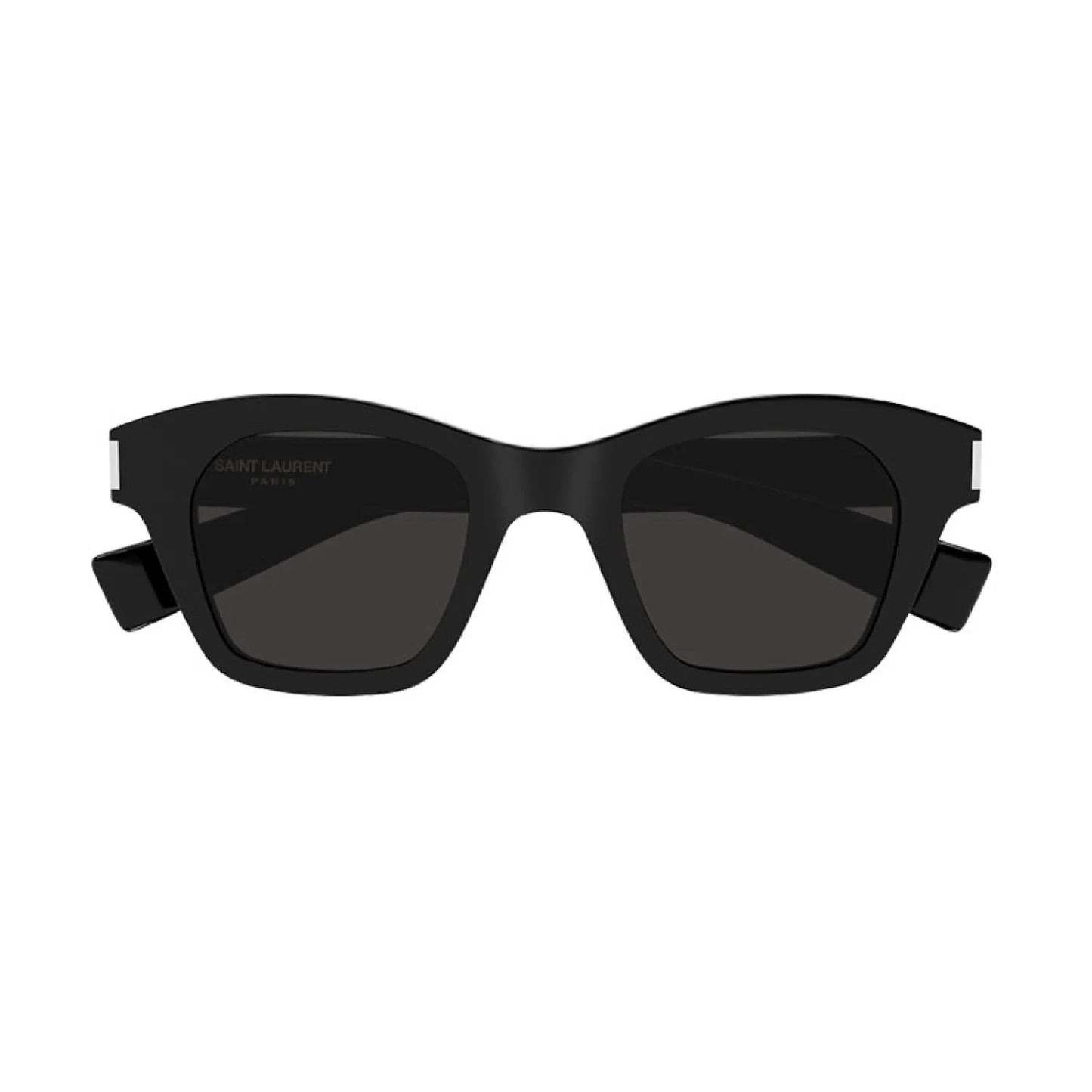 Saint Laurent SL592 | Unisex