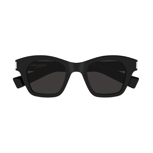 Saint Laurent SL592 | Unisex