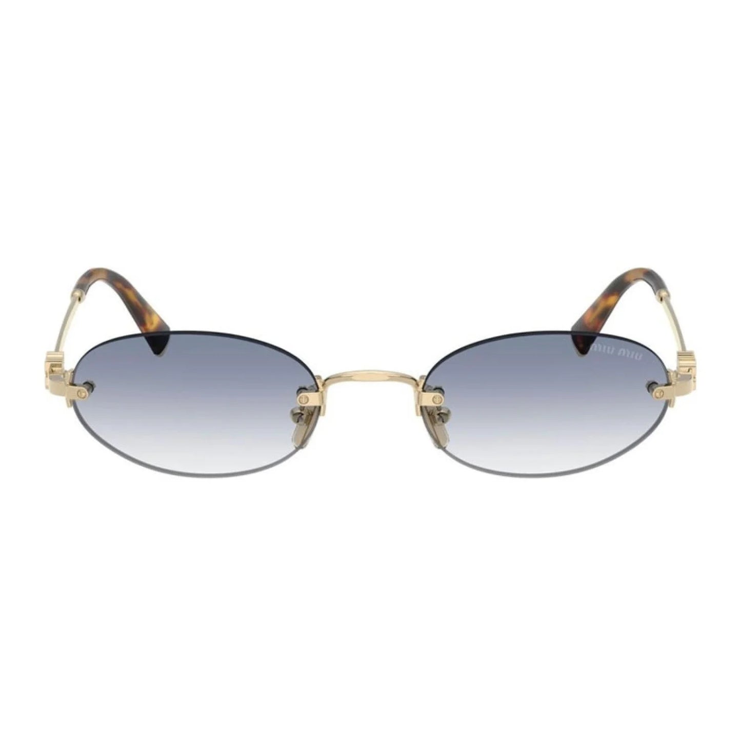 Miu Miu MUA54S | Women