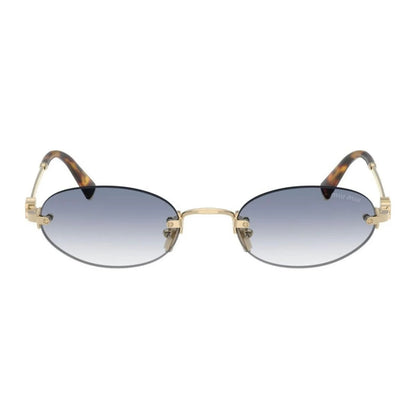 Miu Miu MUA54S | Women