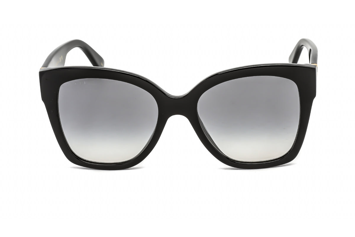 Gucci GG0459S-001 54