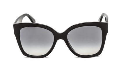 Gucci GG0459S-001 54