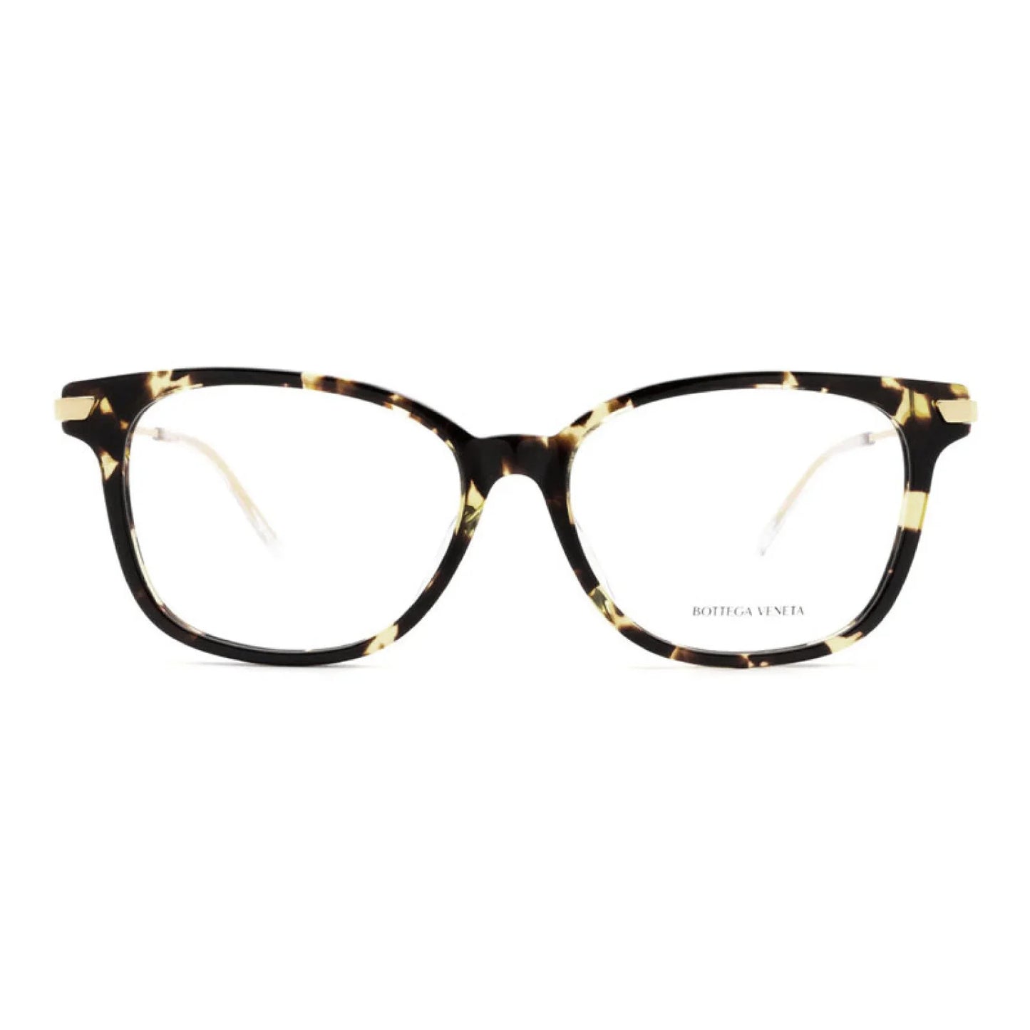 Bottega Veneta BV1074OA | Women