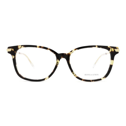 Bottega Veneta BV1074OA | Women