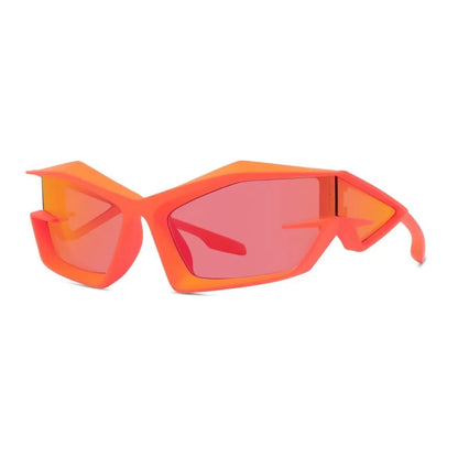 Givenchy GV40049U | Women