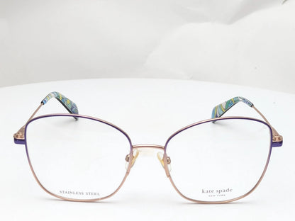 Kate Spade SERENITY/G-PJP-53 53