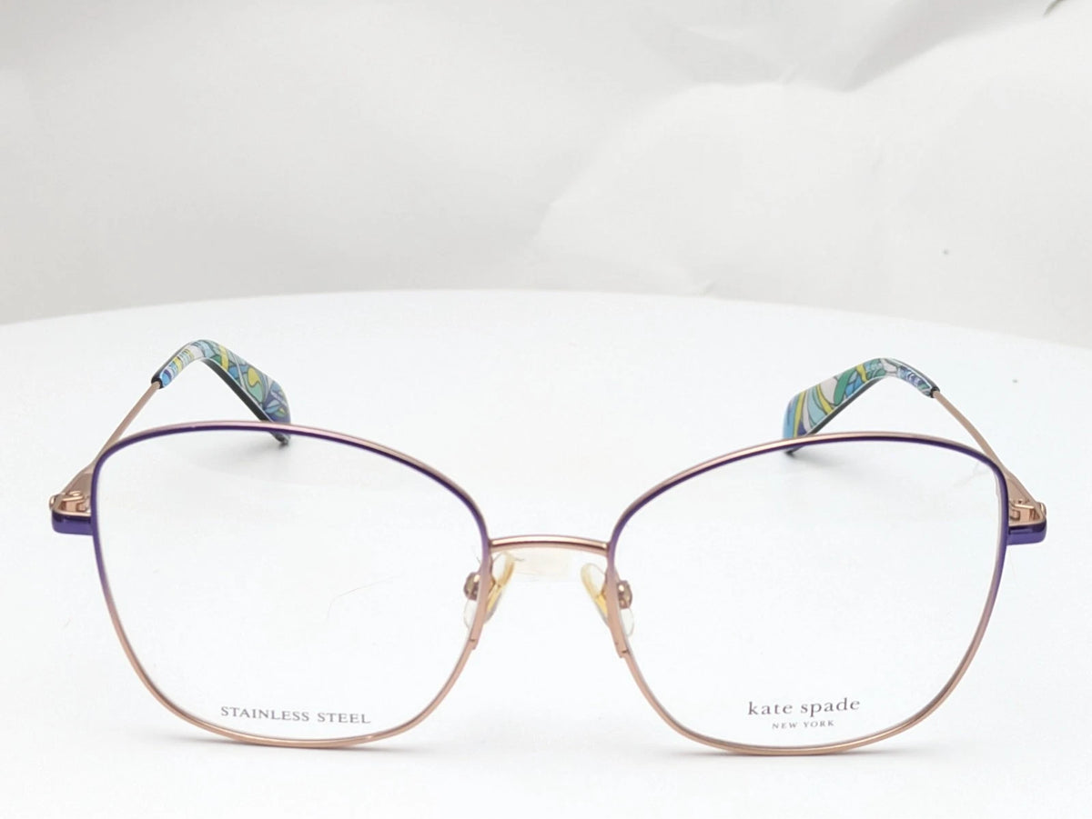 Kate Spade SERENITY/G-PJP-53 53