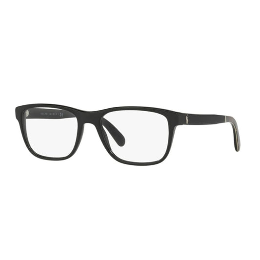 Polo Ralph Lauren PH2166 | Women