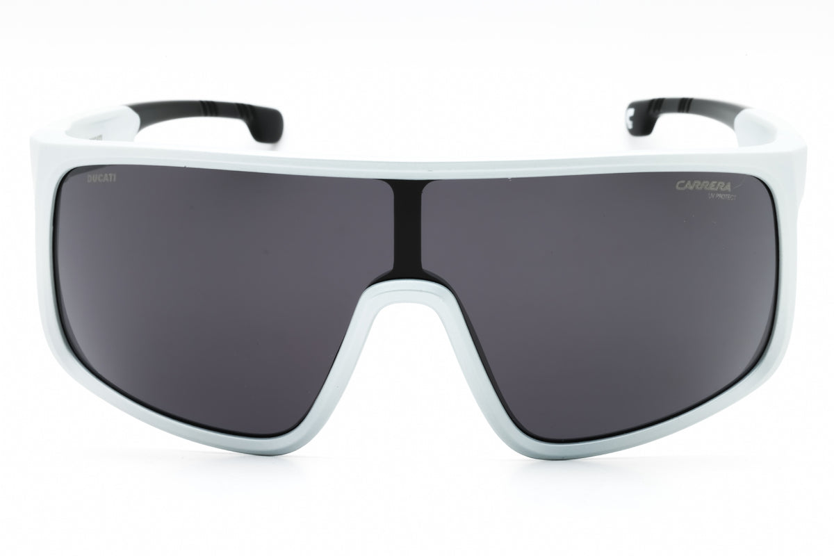 Carrera CARDUC 017/S-06HT IR 99