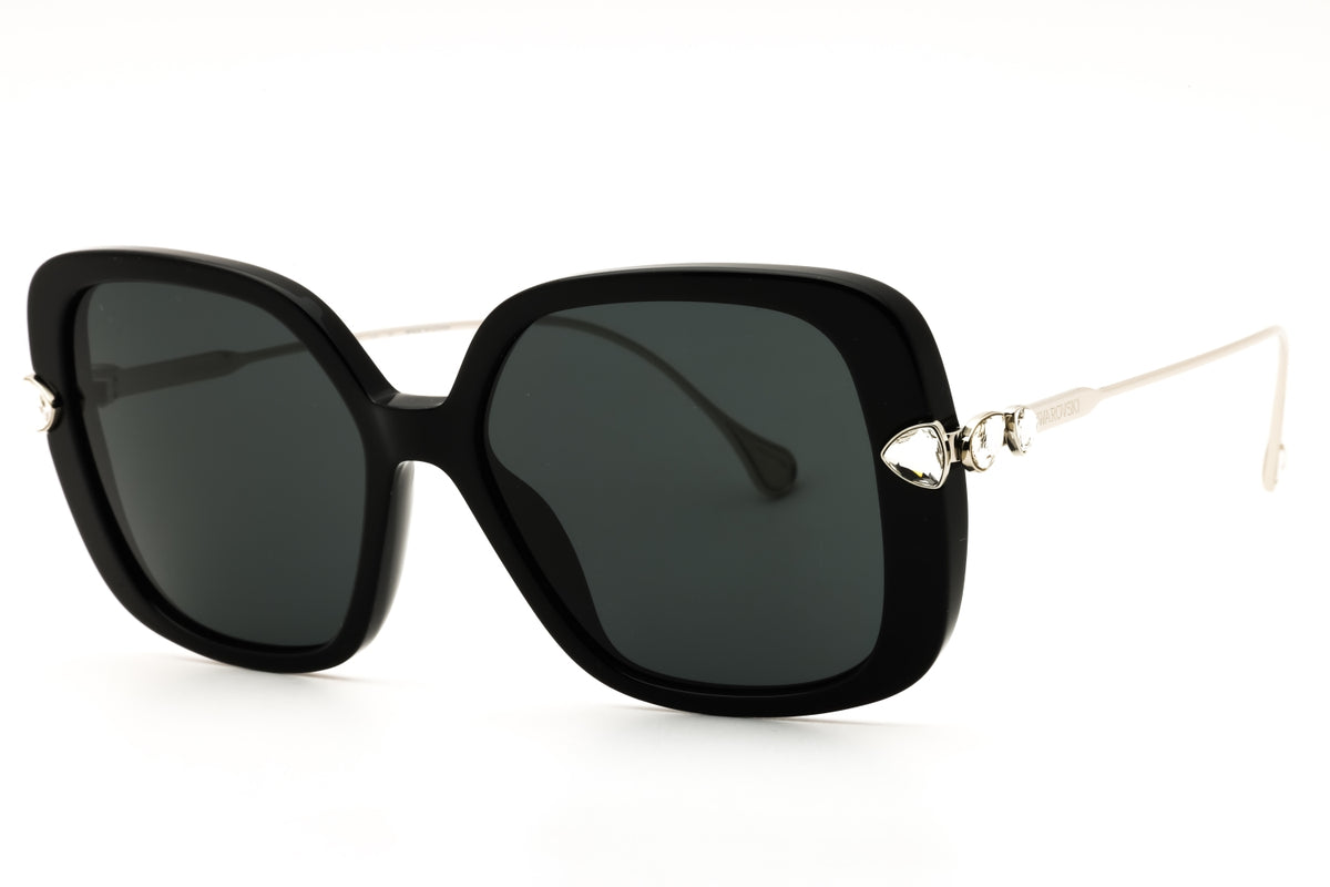 Swarovski SK6011-103887 55