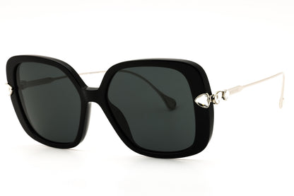 Swarovski SK6011-103887 55