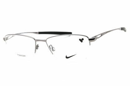 Nike NIKE 6045-070 54