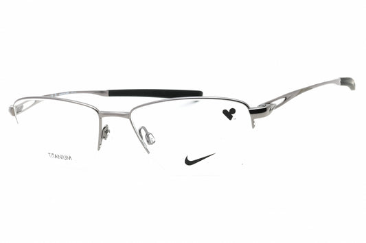 Nike NIKE 6045-070 54