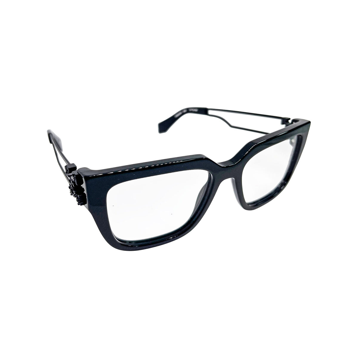 Off-White OERJ08WF25PLA0011300 53