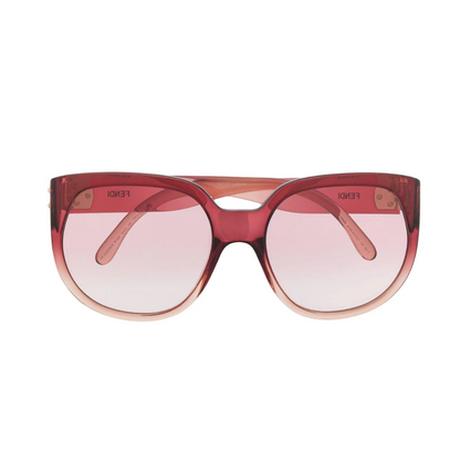 Fendi 0403GS-08CQ9R 60