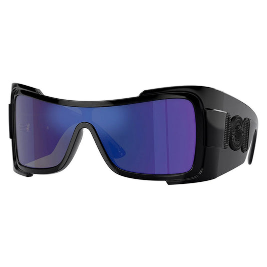 Versace VE4451 | Women