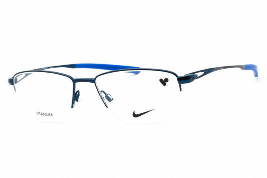 Nike NIKE 6045-410 54