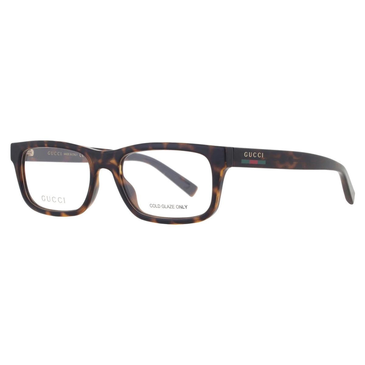 Gucci GG1858o-002 56