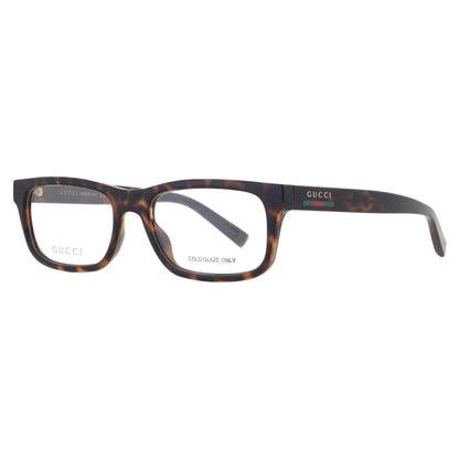 Gucci GG1858o-002 56