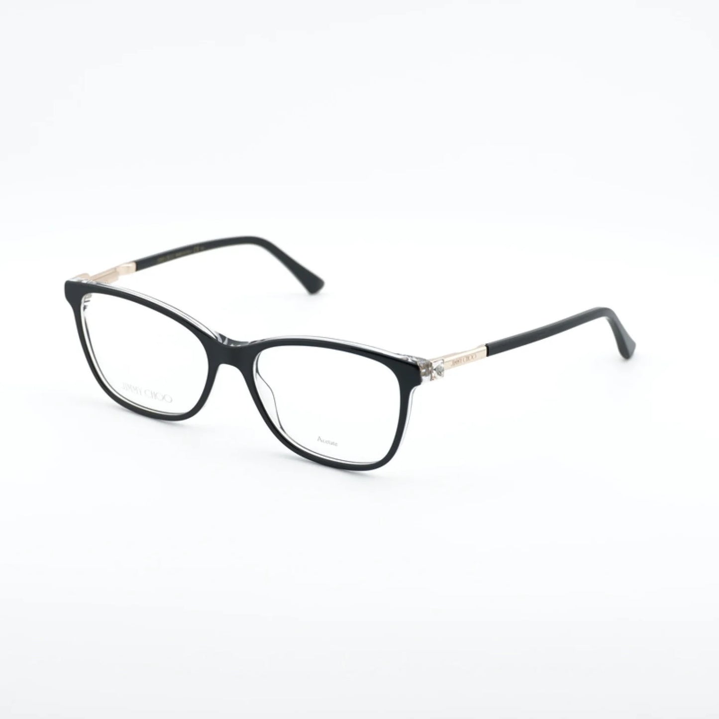 Jimmy Choo JC274 | Women