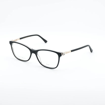 Jimmy Choo JC274 | Women