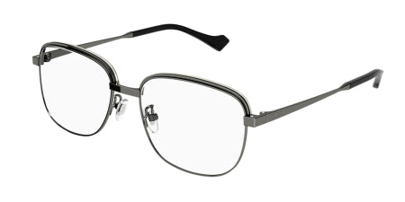 Gucci GG1102o-005 55