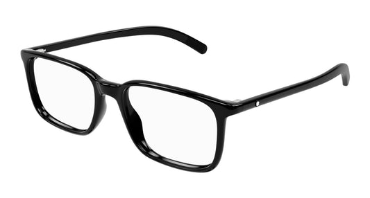 Mont Blanc MB0328o-001 54