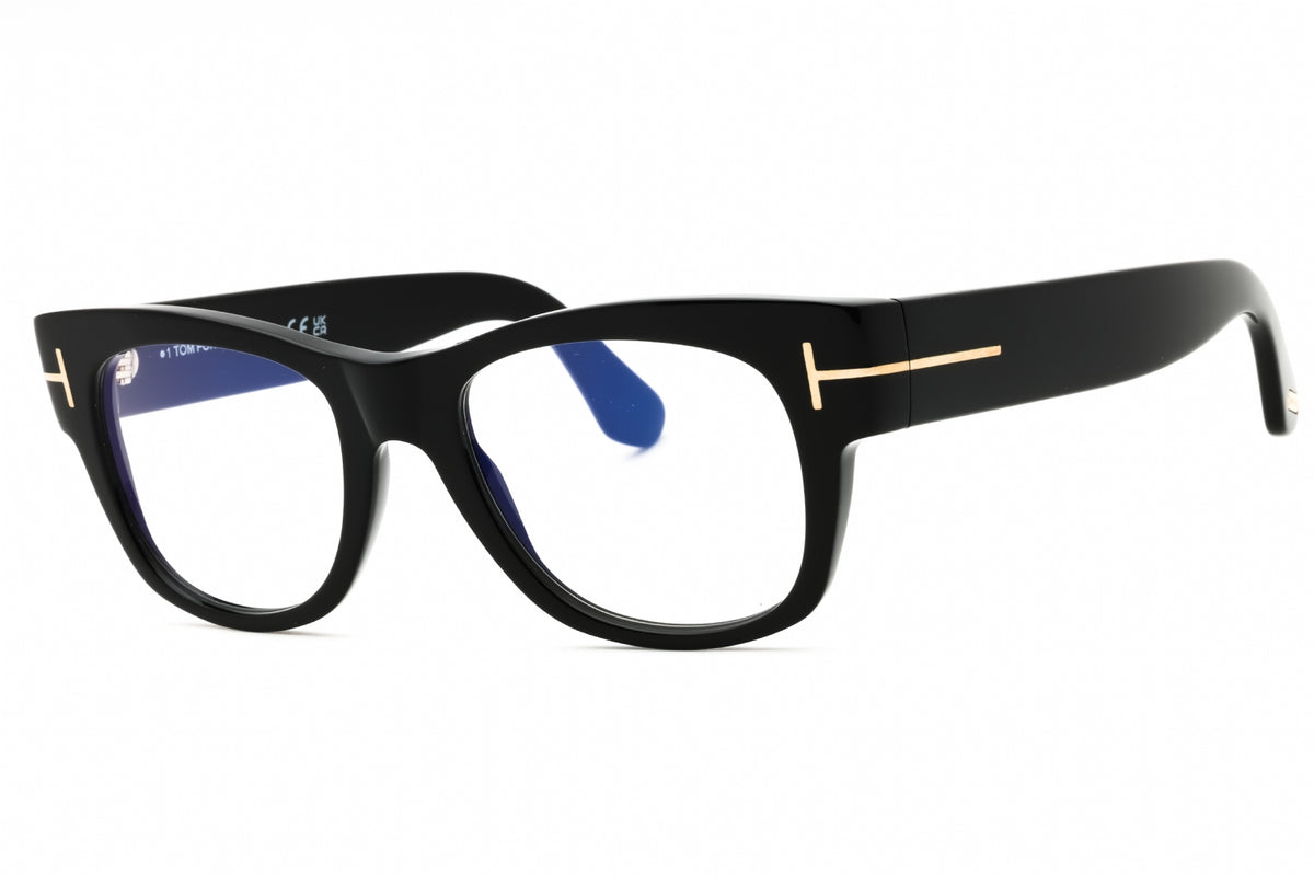 Tom Ford FT5040-B-001 52